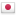 morningmanga.jp server is located in Japan